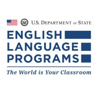 English Language Programs