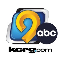 KCRG-TV9