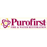 Purofirst Fire and Water Restoration