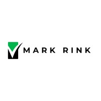 Mark Rink