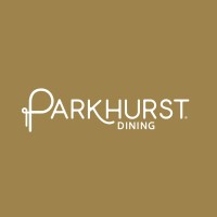 Parkhurst Dining