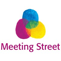 Meeting Street