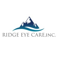 Ridge Eye Care Inc