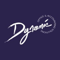 Dynamic Office & Accounting Solutions