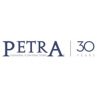 Petra, Inc.