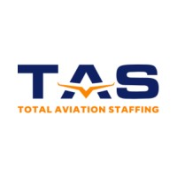 Total Aviation Staffing