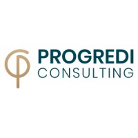 Progredi Consulting