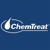 ChemTreat