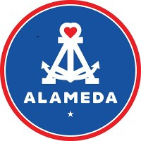 City of Alameda