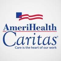 AmeriHealth Caritas