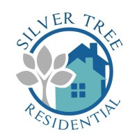 Silver Tree Residential, LLC