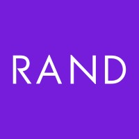 RAND