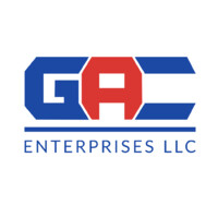 GAC Enterprises, LLC