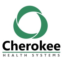 Cherokee Health Systems