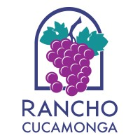 City of Rancho Cucamonga