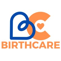 BirthCare & Women's Health