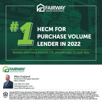 Fairway Independent Mortgage Corp