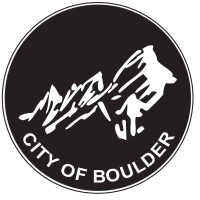 City of Boulder