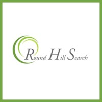 Round Hill Search