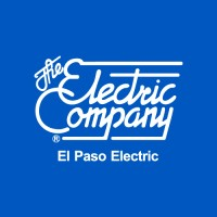 El Paso Electric Company