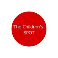 The Children's SPOT