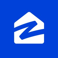 Zillow