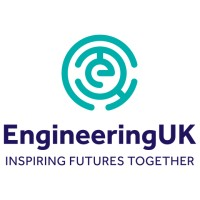 EngineeringUK