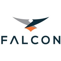 FALCON