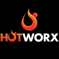 HOTWORX