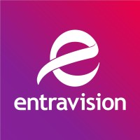 Entravision