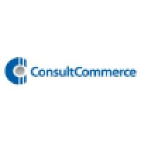 ConsultCommerce