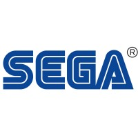 Sega of America, Inc.