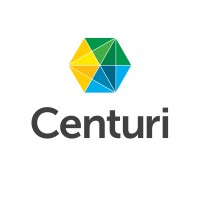 Centuri Group, Inc.