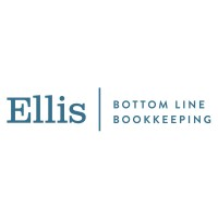 Ellis Bottom Line Bookkeeping