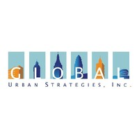 Global Urban Strategies, Inc