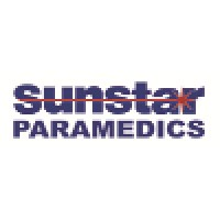 Sunstar Paramedics