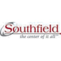 City of Southfield