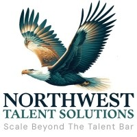 Northwest Talent Solutions, LLC