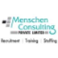 Menschen Consulting Pvt. Ltd.