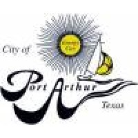 City of Port Arthur