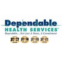 Dependable Health Services