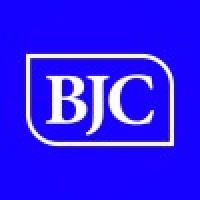 BJC HealthCare