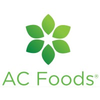 AC Foods