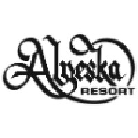 Alyeska Resort