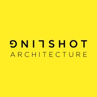 Slingshot Architecture