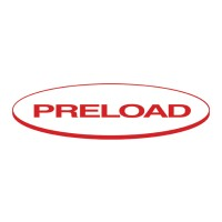 Preload