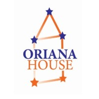 Oriana House, Inc.