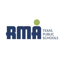 RMA Texas Public Schools