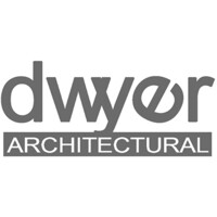 Dwyer Architectural, LLC