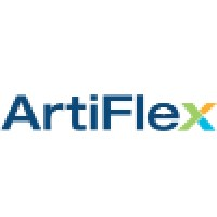 ArtiFlex Manufacturing, Inc